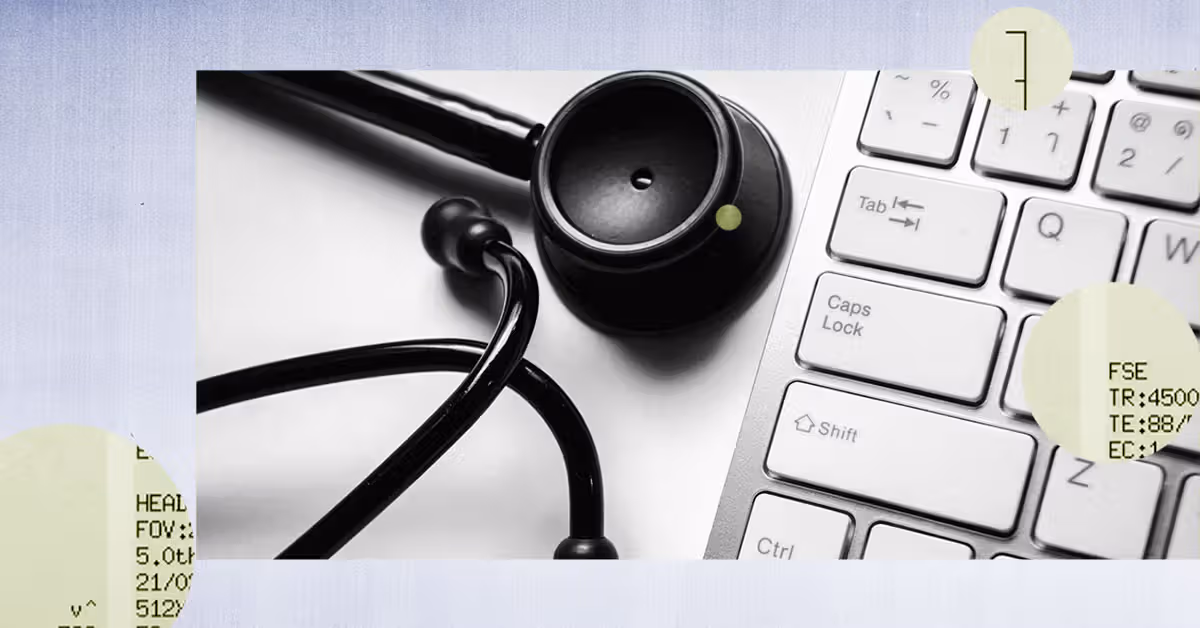 Genetic tool estimates patients' risk for 8 heart-related conditions