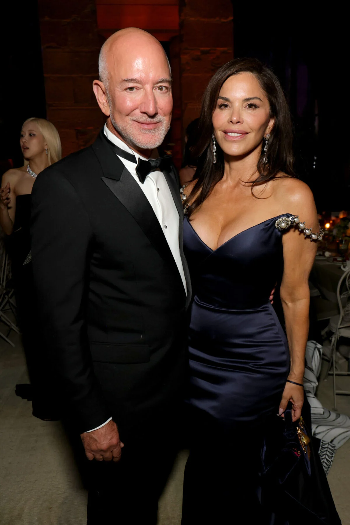 Met Gala 2026, the looks of the evening