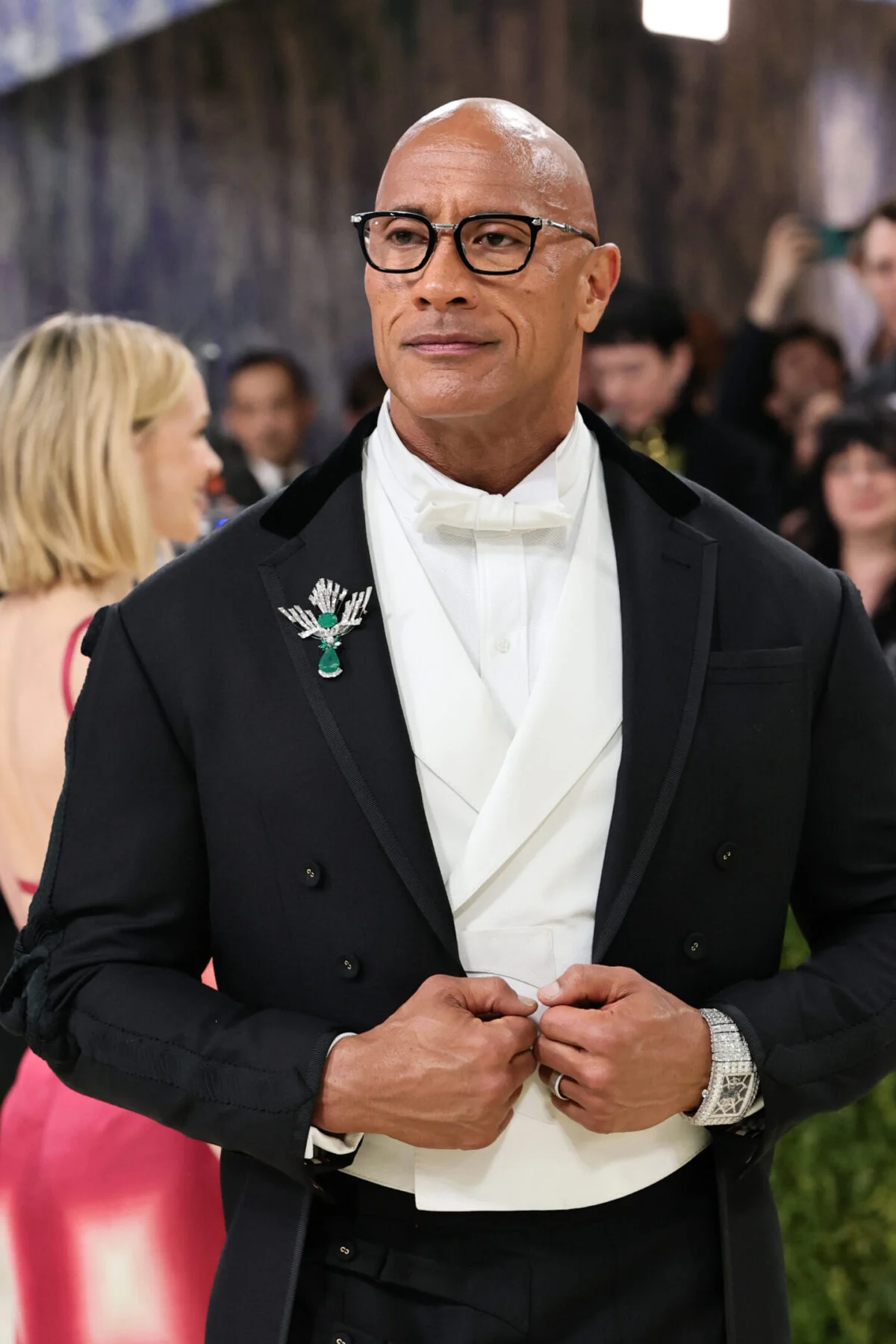 Met Gala 2026, the looks of the evening