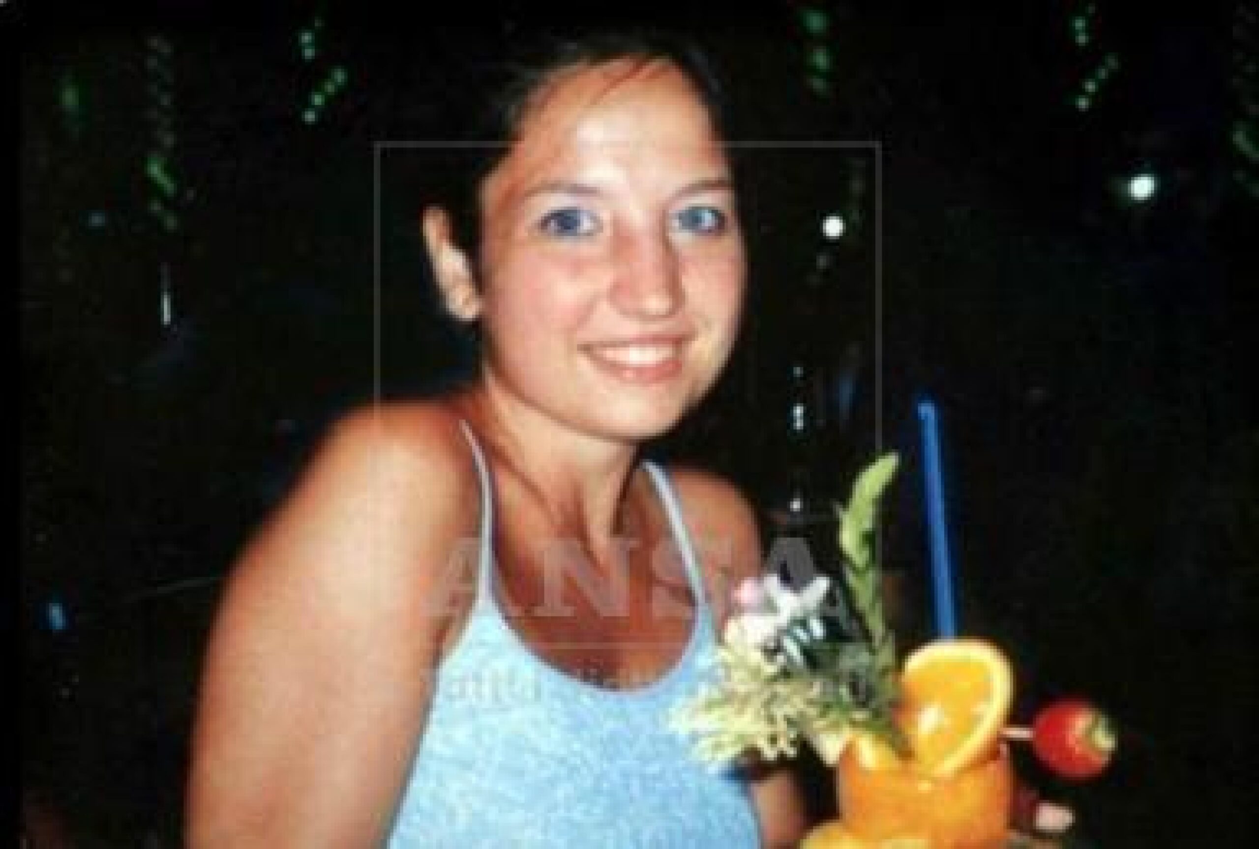Garlasco, la nuova ricostruzione del delitto: così Chiara Poggi sarebbe stata uccisa