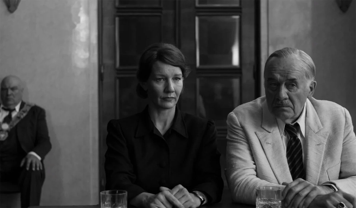 Cannes Film Festival 2026: the 10 most anticipated films