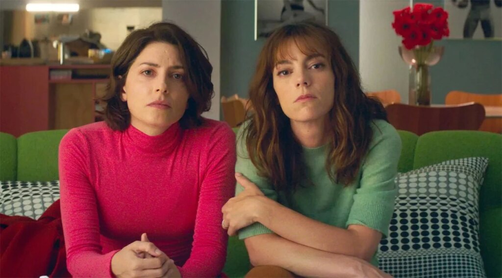 Festival di Cannes 2026: i 10 film più attesi