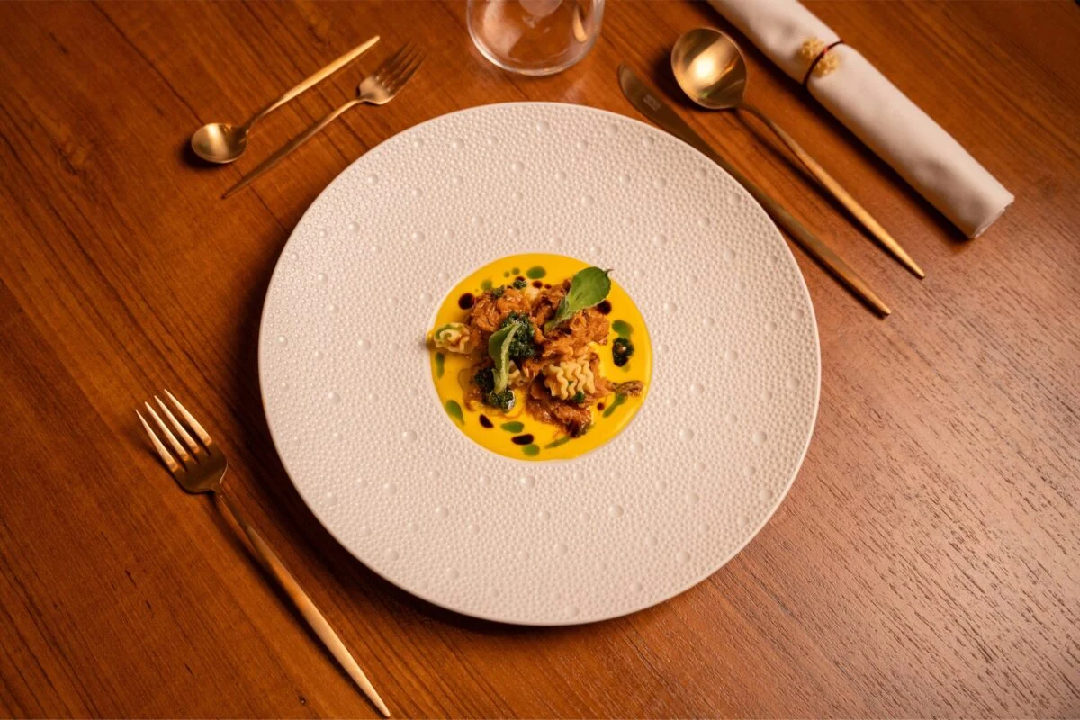 Tuttofood, there is something for all tastes: the most interesting realities of the food fair