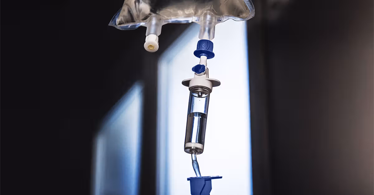 Immunotherapy before surgery may reduce colon cancer recurrence
