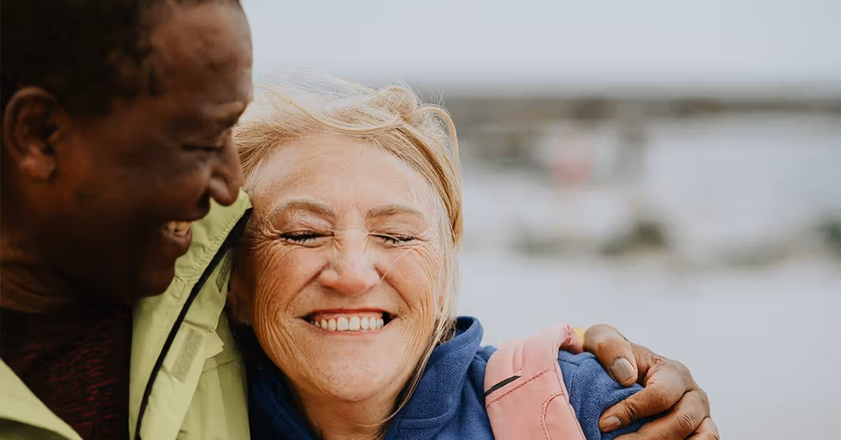 Sex differences in dementia risks reveal stronger cognitive impacts in women