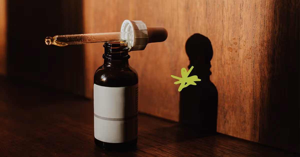 Take peppermint oil for hypertension, new study suggests: Here's why