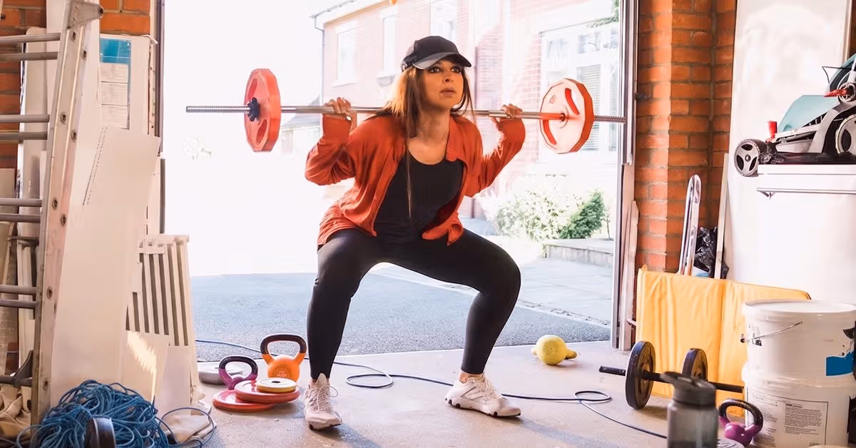 How exercise boosts longevity, prolongs the health span: Latest evidence