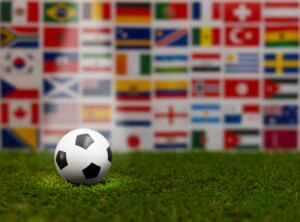 Mondiali 2026, biglietti impazziti: si entra con 86 euro ma c’è chi ne paga 17.000