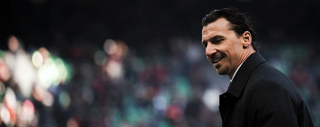 Cardinale, il futuro del Milan nelle mani di Ibrahimovic: i dettagli del piano