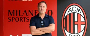 Caos Milan, i messaggi che Cardinale ha lanciato a dirigenti e tifosi
