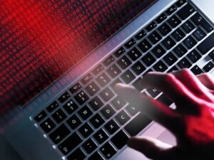 Attacchi cyber: un inquietante cambiamento