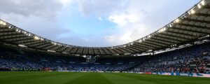 Derby senza ultras per protesta, il derby di lunedì notte diventa un incubo per l’ordine pubblico