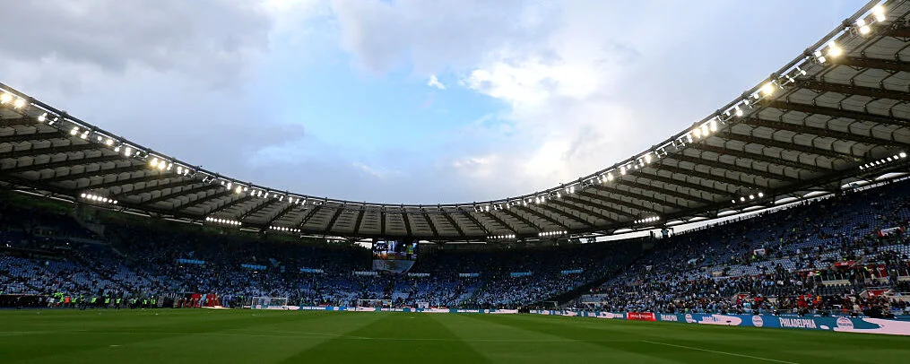 Derby senza ultras per protesta, il derby di lunedì notte diventa un incubo per l’ordine pubblico