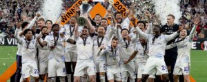 L’Europa ai piedi della Premier League (che è già la vera superlega)