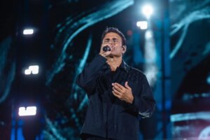 Eurovision 2026, via alla sfida di Vienna: Finlandia favorita, Italia già in finale con Sal Da Vinci