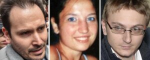 Garlasco, Stasi innocente. Dopo 10 anni per la Procura il colpevole è Sempio