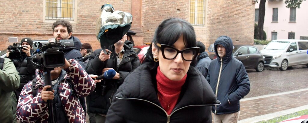 Garlasco, la difesa di Sempio in trincea: “Forse l’impronta 33 non è sua”