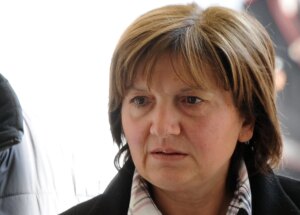 Garlasco, perché i Poggi continuano a considerare Sempio innocente e Stasi colpevole