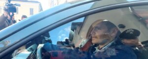 Garlasco, intercettazioni choc di Sempio: «Chiara mi ha rifiutato»