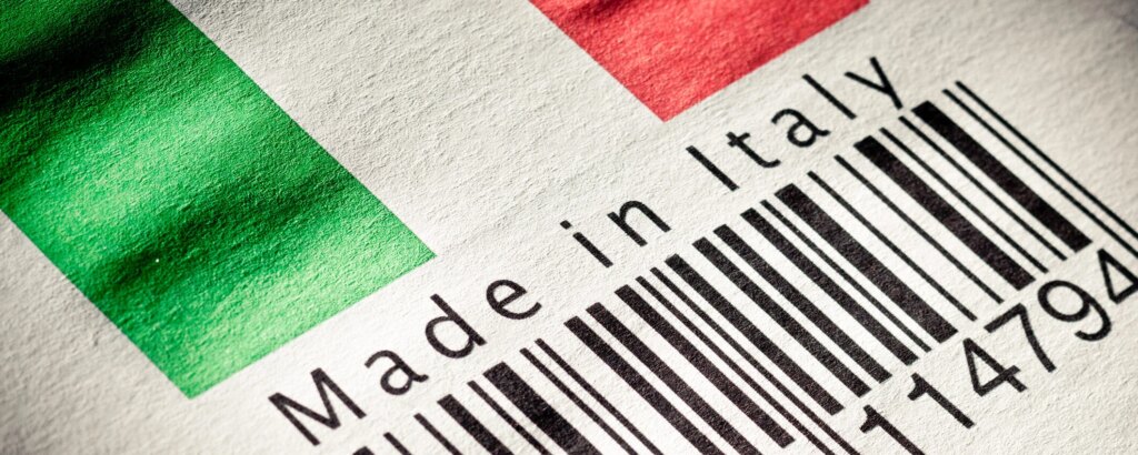 Ecco la lista delle storiche aziende italiane finite in mani estere (sono più di mille)