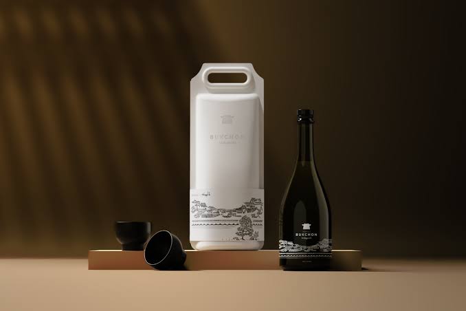Nel “makgeolli della vita” c’è la nuova ambizione culturale della Corea