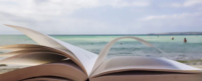 Gli italiani leggono (e molto), ma non riescono a finire un libro. Ecco perché