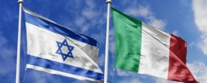 Italia-Israele, un rapporto commerciale che vale 5 miliardi. Ecco cosa esportiamo (e cosa ci vendono)