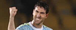 Juventus, l’importanza di avere Vlahovic nella volata Champions League