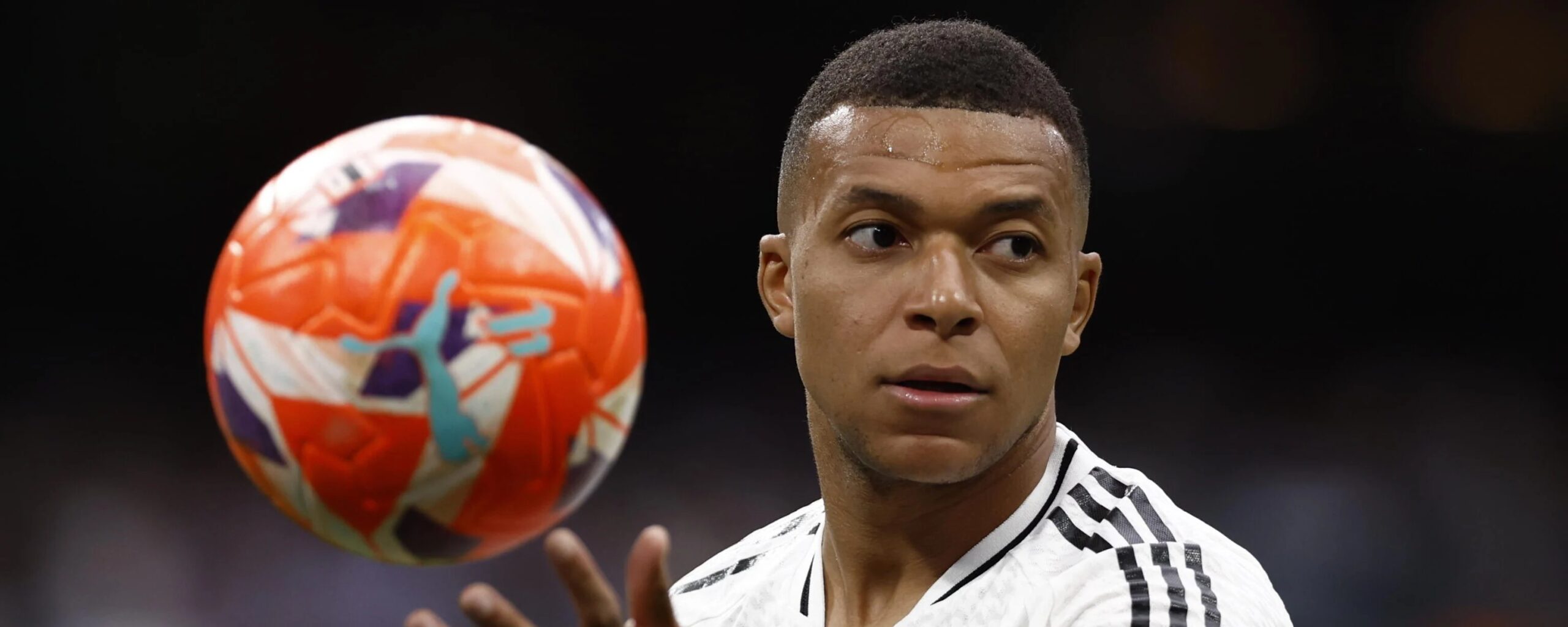Mbappé, che attacco a Bardella. Il lepenista: “Pensi a giocare”