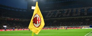 Il Milan è un Titanic che affonda (ma a Cardinale non interessa)