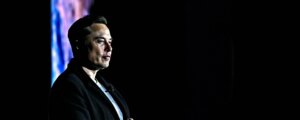 Musk contro Altman, in dirittura d’arrivo il processo su OpenAI