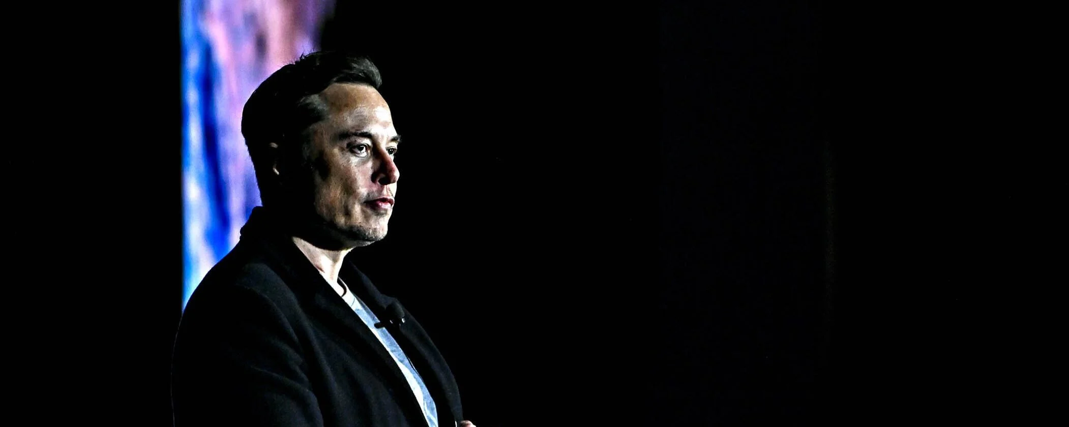 Musk contro Altman, in dirittura d’arrivo il processo su OpenAI