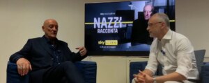 Stefano Nazzi: «Cronaca e informazione, a Garlasco si è andati oltre il confine»