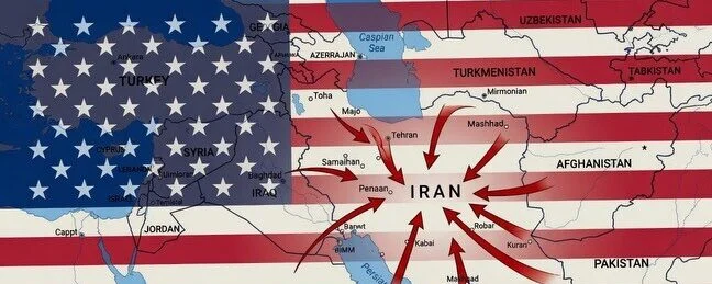 Il piano segreto di Putin sull’uranio iraniano (che scontenta Donald Trump)