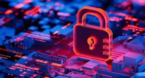 Il ransomware con la maschera sbagliata