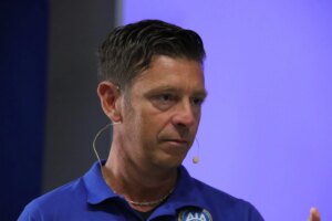 Inchiesta arbitri, cosa c’è nell’intercettazione di Rocchi sull’Inter