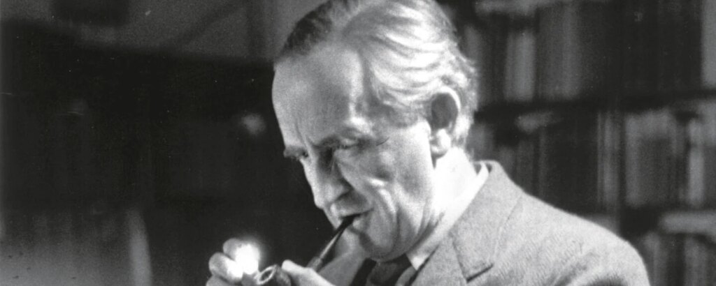 Tolkien, altro che fantasy: il nuovo libro di Rick DuFer trasforma gli hobbit in una lezione sul coraggio di vivere