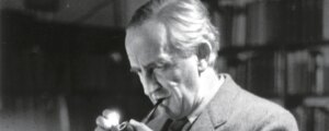 Tolkien, altro che fantasy: il nuovo libro di Rick DuFer trasforma gli hobbit in una lezione sul coraggio di vivere