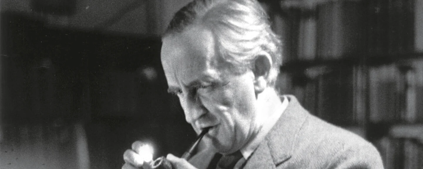 Tolkien, altro che fantasy: il nuovo libro di Rick DuFer trasforma gli hobbit in una lezione sul coraggio di vivere