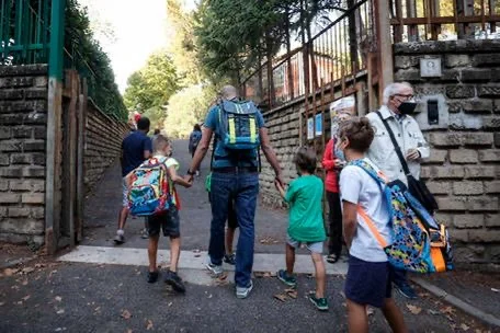 Assegno unico maggio 2026, quando arrivano i pagamenti e cosa fare subito per non perdere gli arretrati