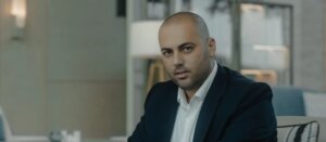 Tommaso Zapparrata racconta Dubai: “La città che trasforma la pressione in opportunità”