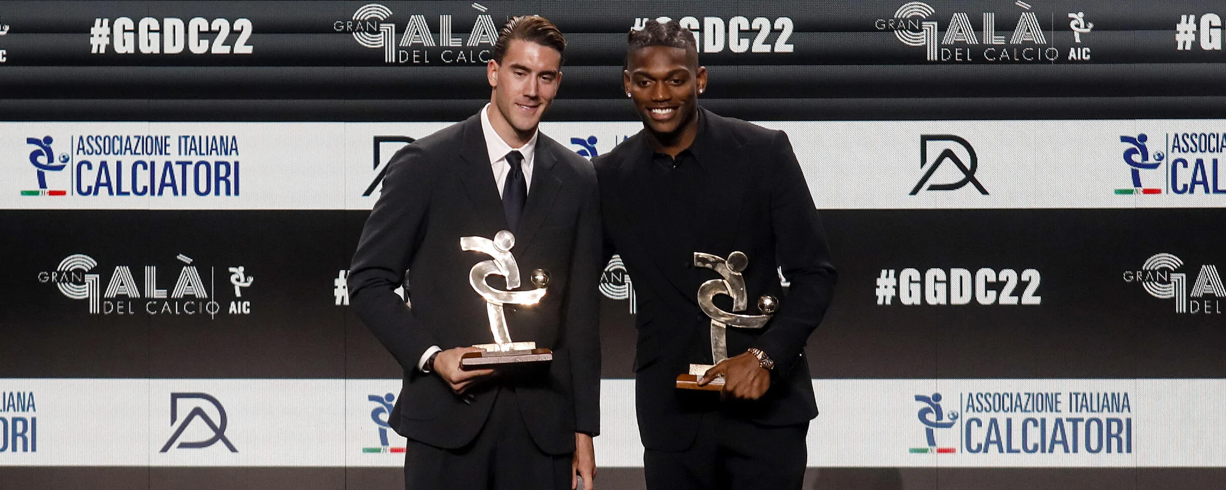 Milan e Juventus, non solo Champions: nella corsa all’Europa in gioco anche il futuro