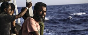 La rotta segreta dal Bangladesh all’Italia e perché superano i flussi dal Nord Africa