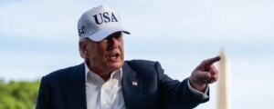 Cuba, L’Avana e Washington ai ferri corti: le possibili mosse di Trump