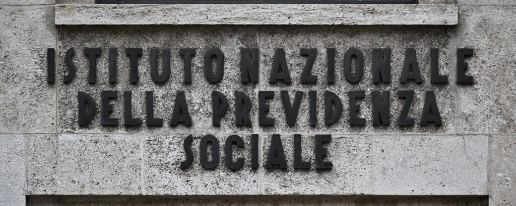 Pensioni, aumenti a giugno 2026: a chi spettano e come controllare il cedolino Inps