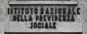 Pensioni, aumenti a giugno 2026: a chi spettano e come controllare il cedolino Inps