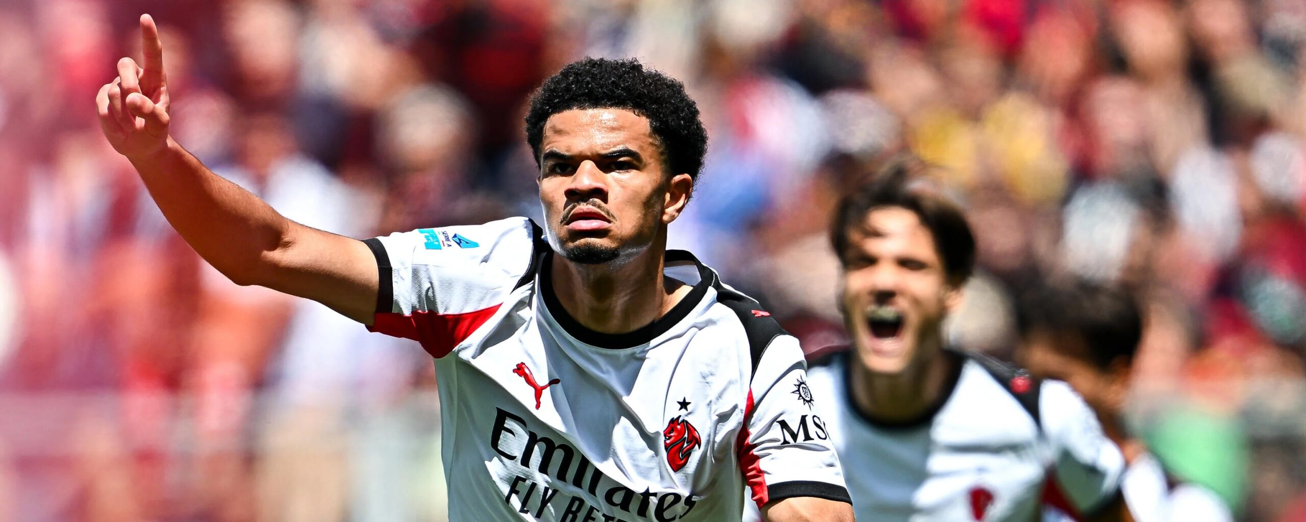 Volata Champions League e salvezza: tutte le combinazioni nell’ultima giornata della Serie A