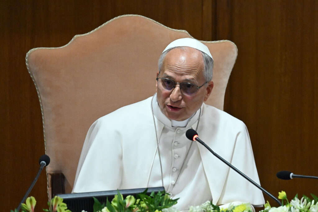 Leone XIV e la Rerum novarum del XXI secolo: tutte le novità della “Magnifica humanitas”