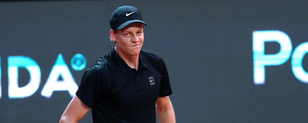 Roland Garros, i giocatori sbottano chiedendo più soldi: sono avidi o hanno ragione?