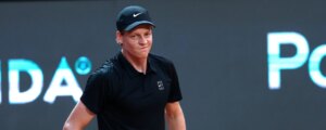 Roland Garros, i giocatori sbottano chiedendo più soldi: sono avidi o hanno ragione?
